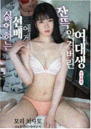 旧城信号剧集封面